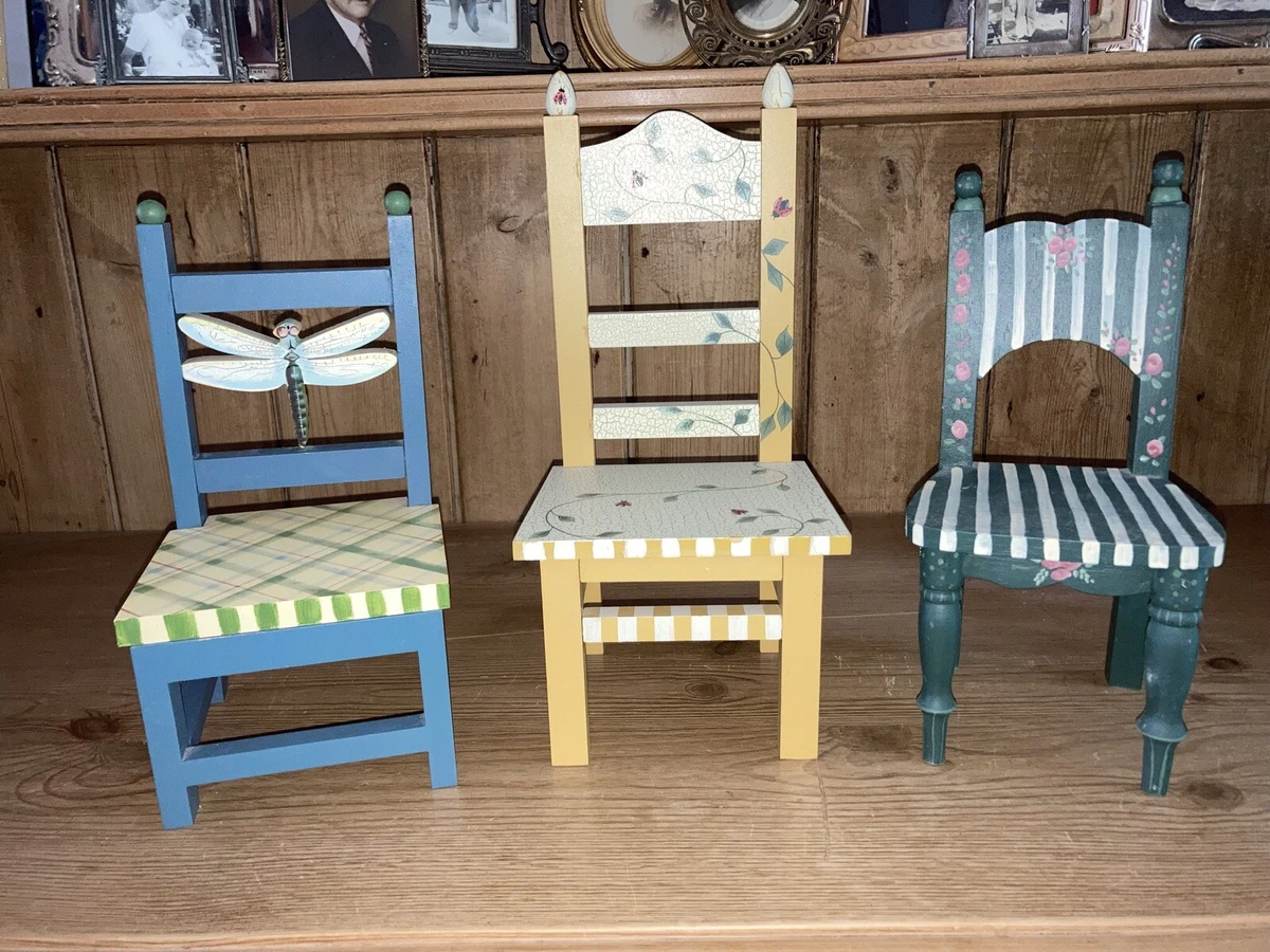 Ebay small chairs deals
