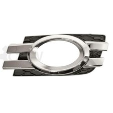 Lüftungsgitter Stoßfänger links für Mercedes-Benz M-Klasse 166 W166