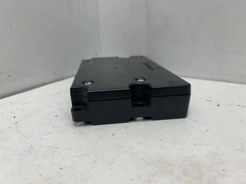AM5T14D212ED Modulo Electronico para FORD FOCUS BERLINA (CB8) Edition 20 542271 - Imagen 8 de 10