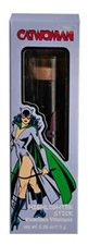 Catwoman Limited Edition face makeup Highlighter Stick Vivacious Villainess