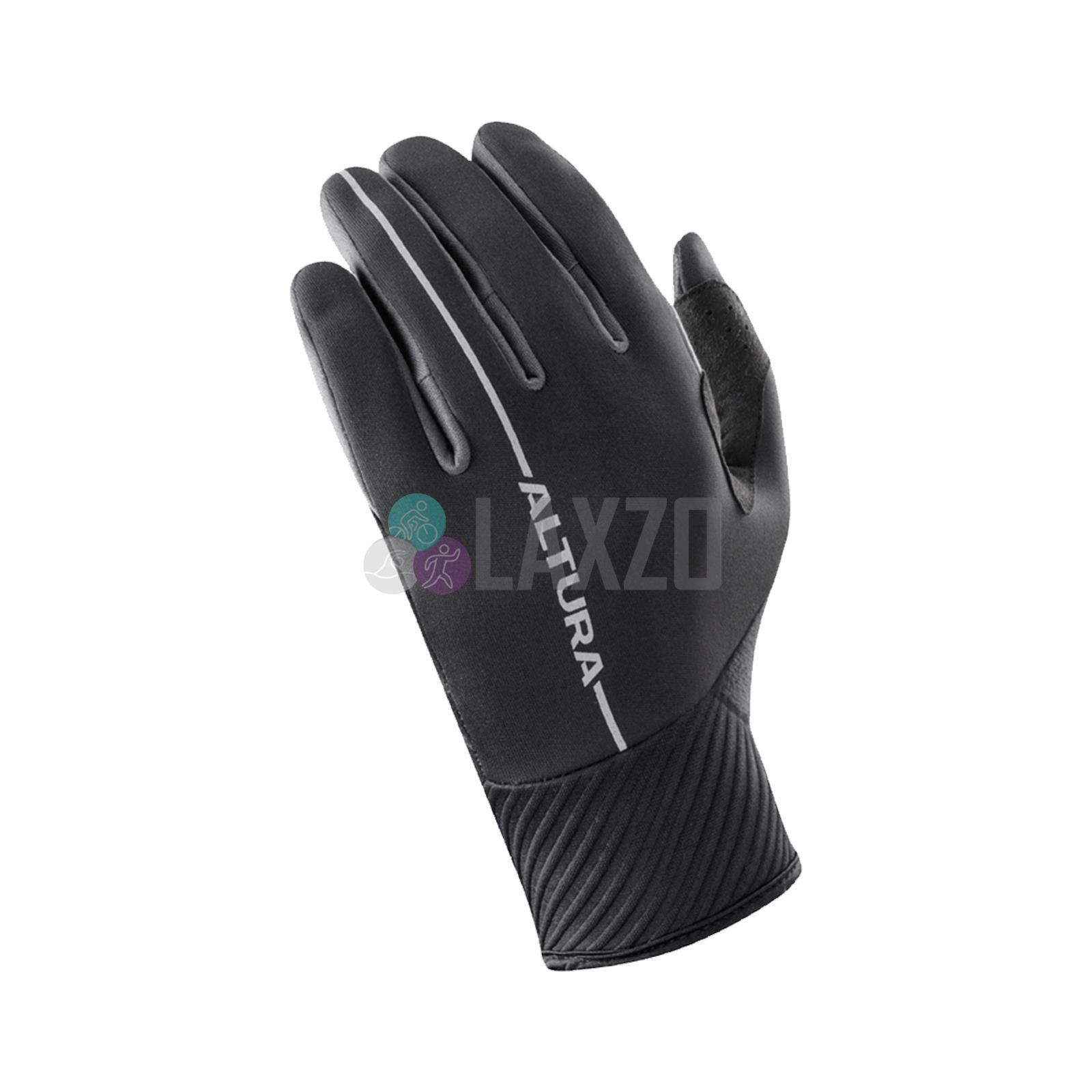 youth waterproof gloves