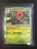 Scovillian 025/197 Obsidian Flame Rare Holo Pokemon TCG Mint Unplayed