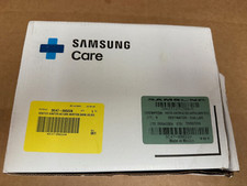 Samsung Dryer Igniter DC47-00022A AP4211272 PS4205220