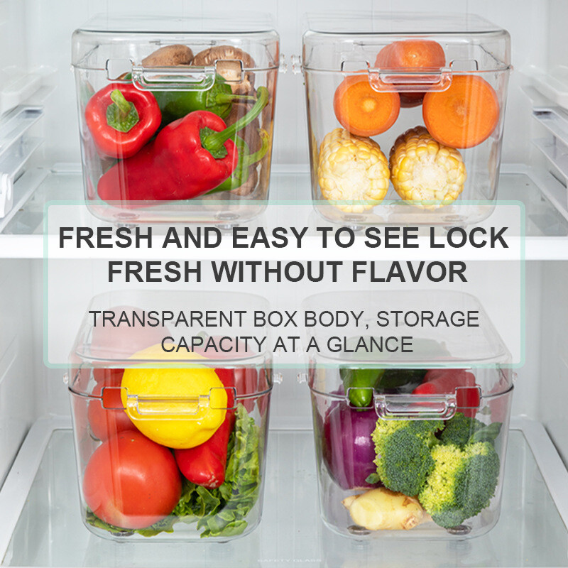 22-In-1 Multifunction Vegetable Fruit Chopper Cutter Manual Food Dicer Slicer