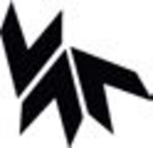 Thumbnail - Lula Hebt Ab, Anne Jaspersen