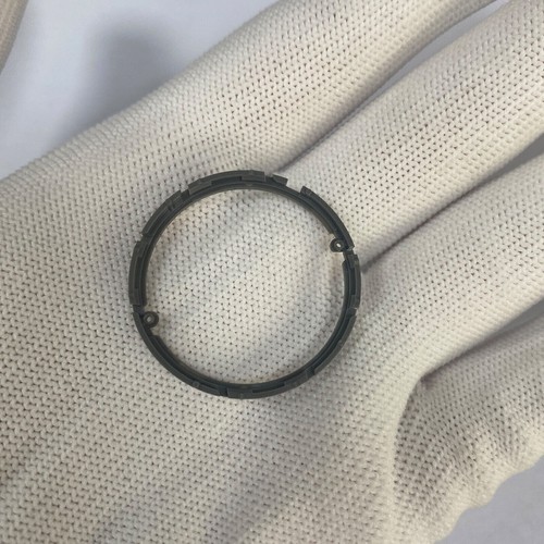 Watch Movement Spacer Ring Dial Washer Ring for NH70 Watch Movement Parts ## - Bild 2 von 3