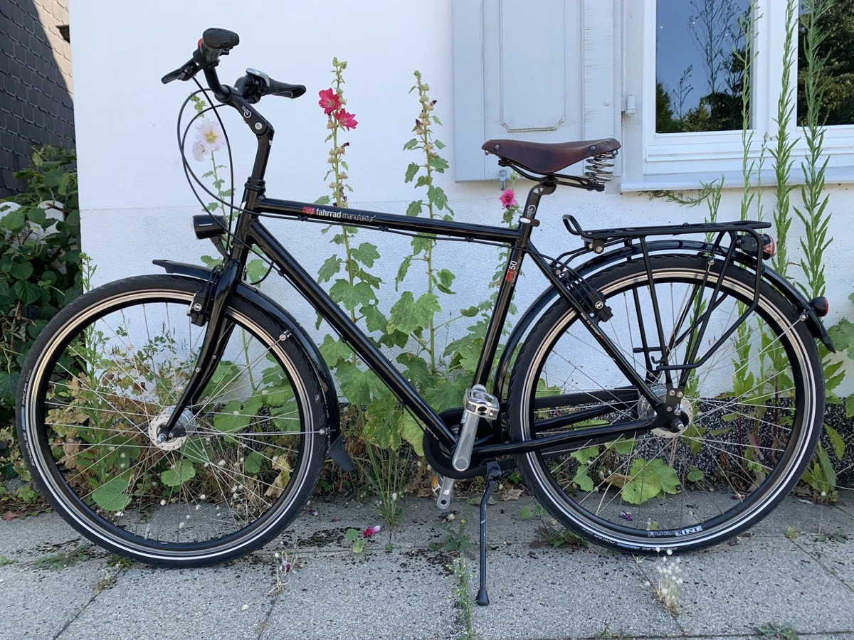 ebay fahrradständer gebraucht Relaxdays Fahrradständer, für 2 Fahrräder, Stahl Bodenparker, Reifenbreite 60mm, Abstellständer, Fahrradstand, anthrazit Baumarkt Würze Brand:PHILODO Centurion MTB Fahrräder kaufen