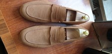 Mercanti Fiorentini Herrenschuhe Gr. 45