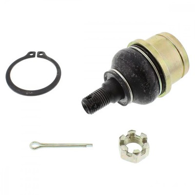 Kugelgelenk Satz All Balls 42-1015 für Honda TRX 650 FA Fourtrax Rincon 03-05