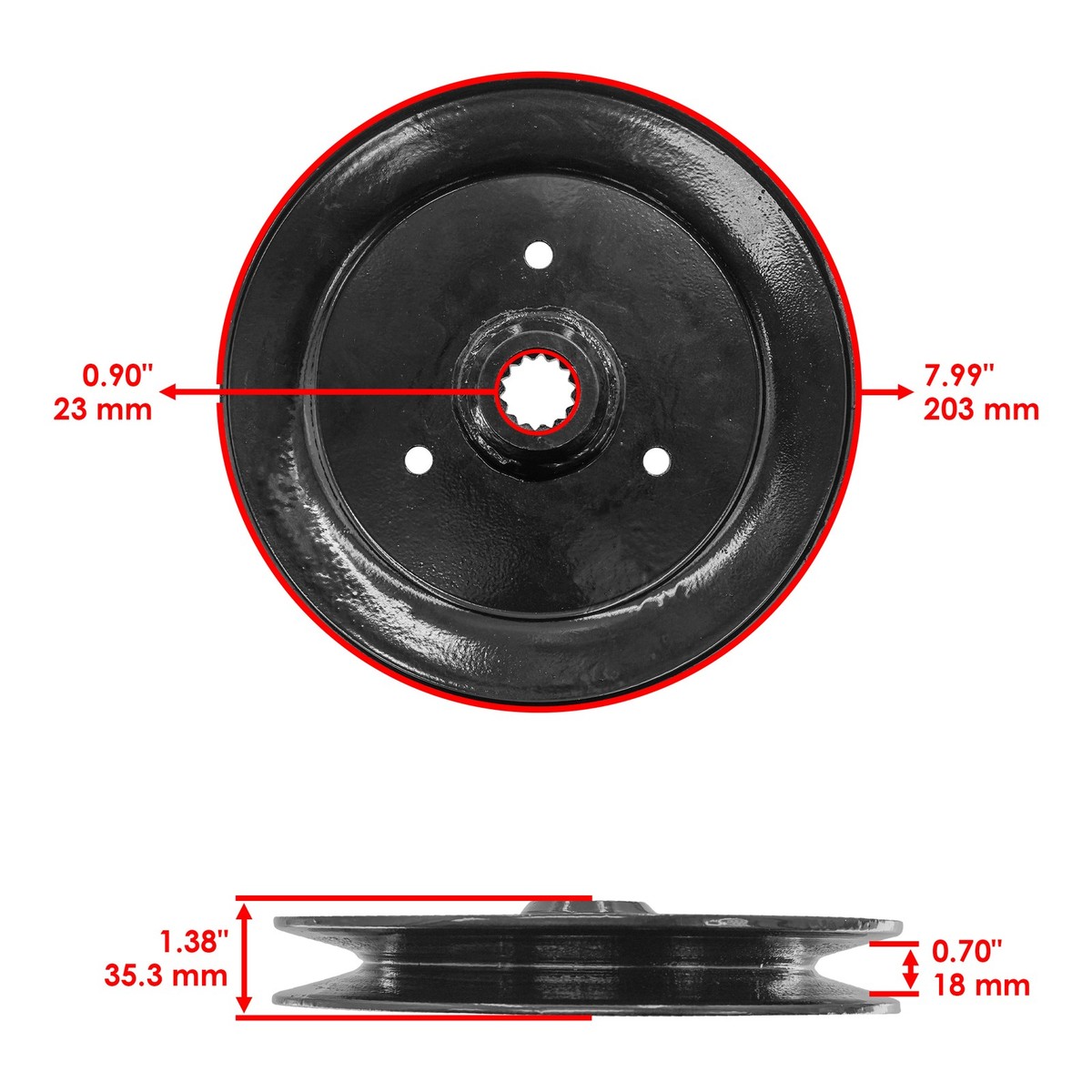 s-l1200.jpg