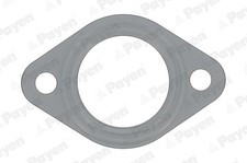 PAYEN Dichtung, Abgaskrümmer  u.a. für ALFA ROMEO, FIAT, LANCIA