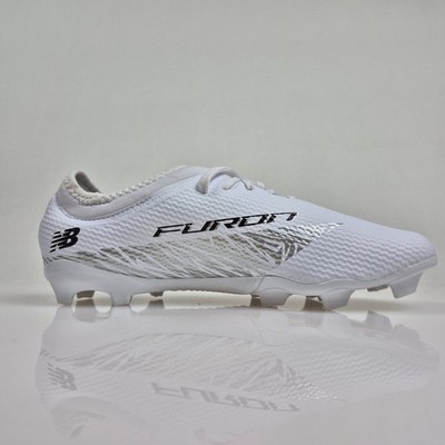 New Balance Furon8 FG 海外モデル 27cm 新品未使用 New Balance Furon Team JNR FG V8 Kids Football Broots SJF3FWG8