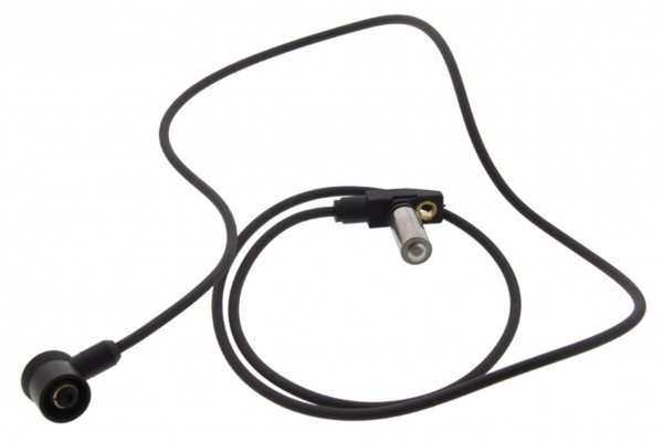 Mapco Kurbelwellensensor Impulsgeber 82852 FüR W201 Mercedes SL W124 190 Klasse-image