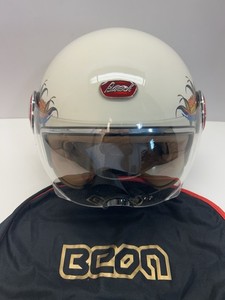 sena srl2 shoei gt-air 2 / neotec 2 stores Sena SRL2 Headset