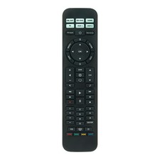 New Replace Remote for Bose Solo 5/10/15 Cine...