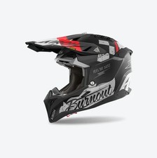 Airoh Aviator 3 Burnout Matt