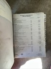 580 Super E Loader Backhoe Service Manual — photo 3
