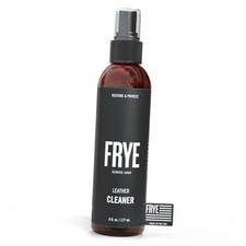 Instant Leather Cleaner   Deep Clean for Leather  Non-Toxic, Made in USA 