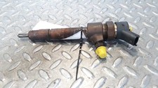 Injecteur Lancia LYBRA