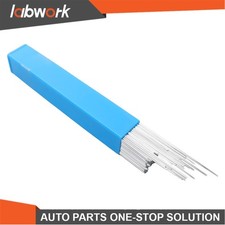 Labwork Aluminum TIG Welding Rod ER4043 Welding Wire Filler Rod 3/32"x16" 5 LBS