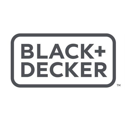 Black & Decker BCD001C1-GB Bohrmaschine
