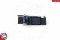 Esen SKV Luftmassenmesser U.A. FüR Alfa Romeo, Fiat, Ford, Kia, Lada, Lancia