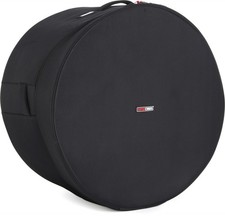 Gator Icon Series Bass Drum Bag - 26 x 16 inch