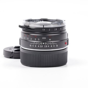 SUNS FACTORY CAMERA JP | eBay Stores