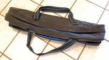 Nice Padded Carrying Bag for Light Stands 36" x 5" x 6" Photography Equipment