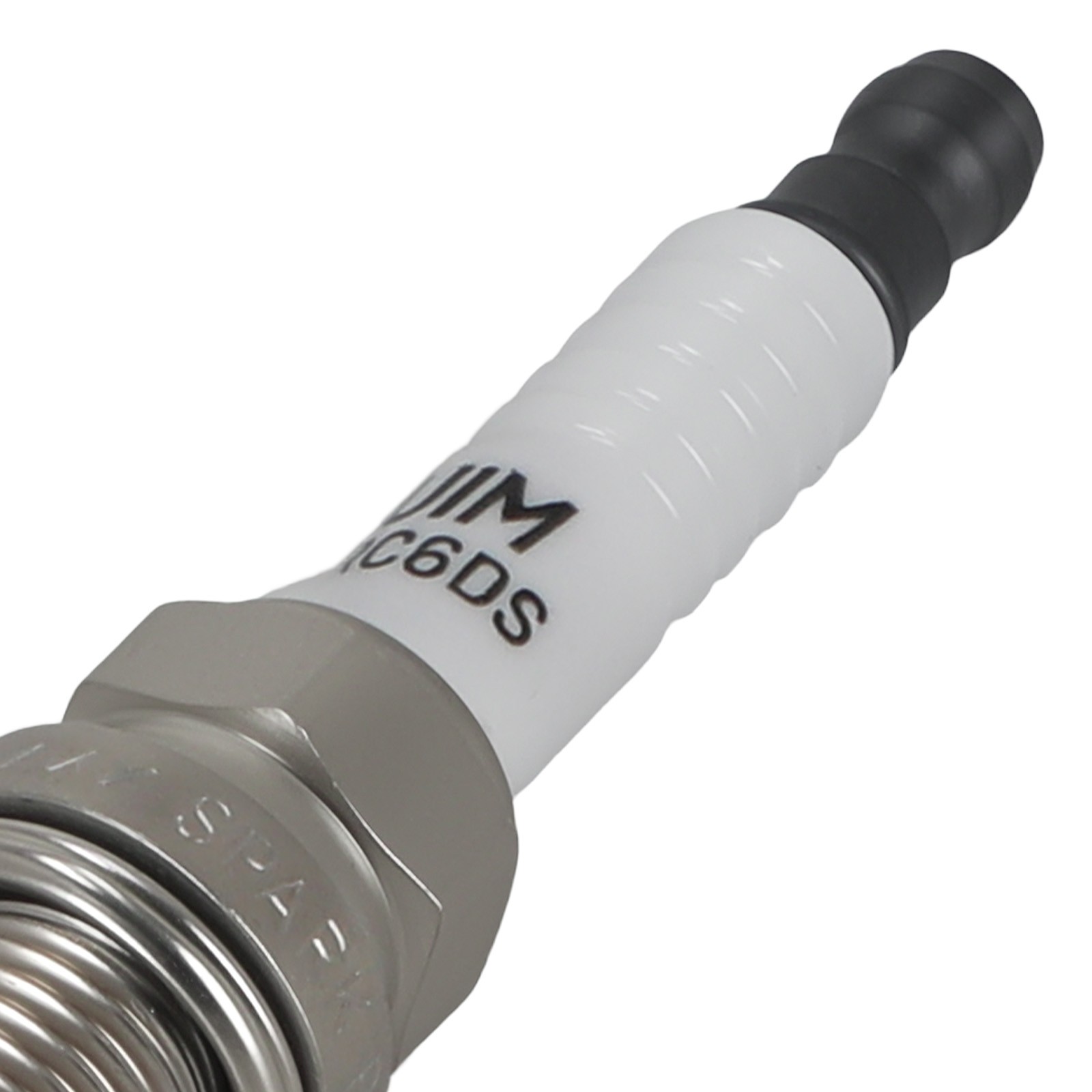 Maserati Ghibli 2017-2020 Spark plug P/N 53039880052