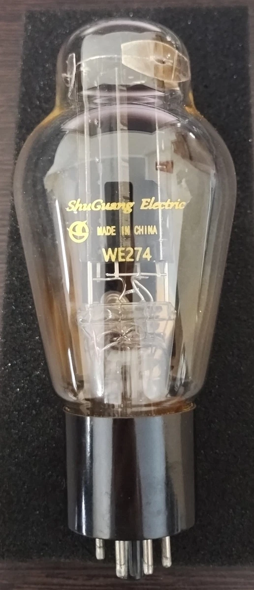 western electric 274 products for sale | eBay