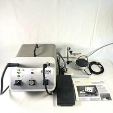 Bego Focus Punktschweißgerät, Lötgerät, Dental