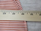 Foto 9 di 9