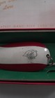 Vintage DARDEVLE SPOON original box — photo 8