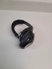 Walker’s Noise Cancelling Headphones Ear Muffs For Shooting Hearing Protection