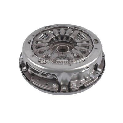 Auto Trans Clutch Assembly for Ford Fiesta Focus B-MAX EcoSport 2011-on 47783RP
