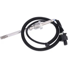 Exhaust Gas Temperature (EGT) Sensor JG-L0615AN CSW