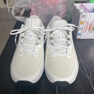 Nike Infinity Pro 2 Golf Shoes | eBay