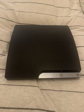 Sony PlayStation 3 250GB Console