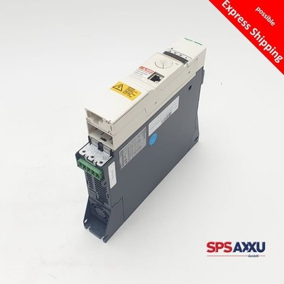 Schneider Electric Altivar ATV32H075M2 Frequenzumrichter