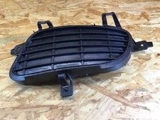 379696 Stoßstangenabdeckung links vorne MERCEDES-BENZ A-Klasse (W169) 1698850122