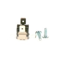 Buderus Temperaturbegrenzer, Gb182I.2 - 35/45Kw, Gb192I-15Bis50Kw, 8737712163
