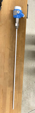 Endress+Hauser Liquicap M FMI51 Füllstandsso...