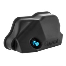 Scatola Filtro AirBox Polini Maggiorata Vespa PX 125 150 200 Arcobaleno MF3054