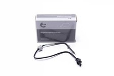 Sonde lambda Mercedes 410