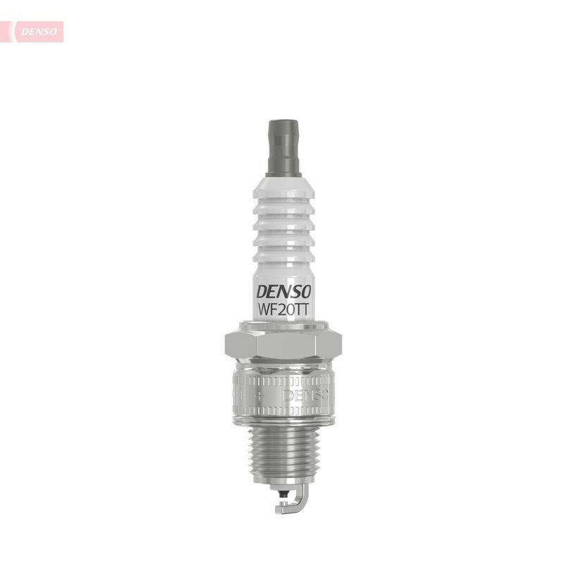 Spark Plug DENSO WF20TT