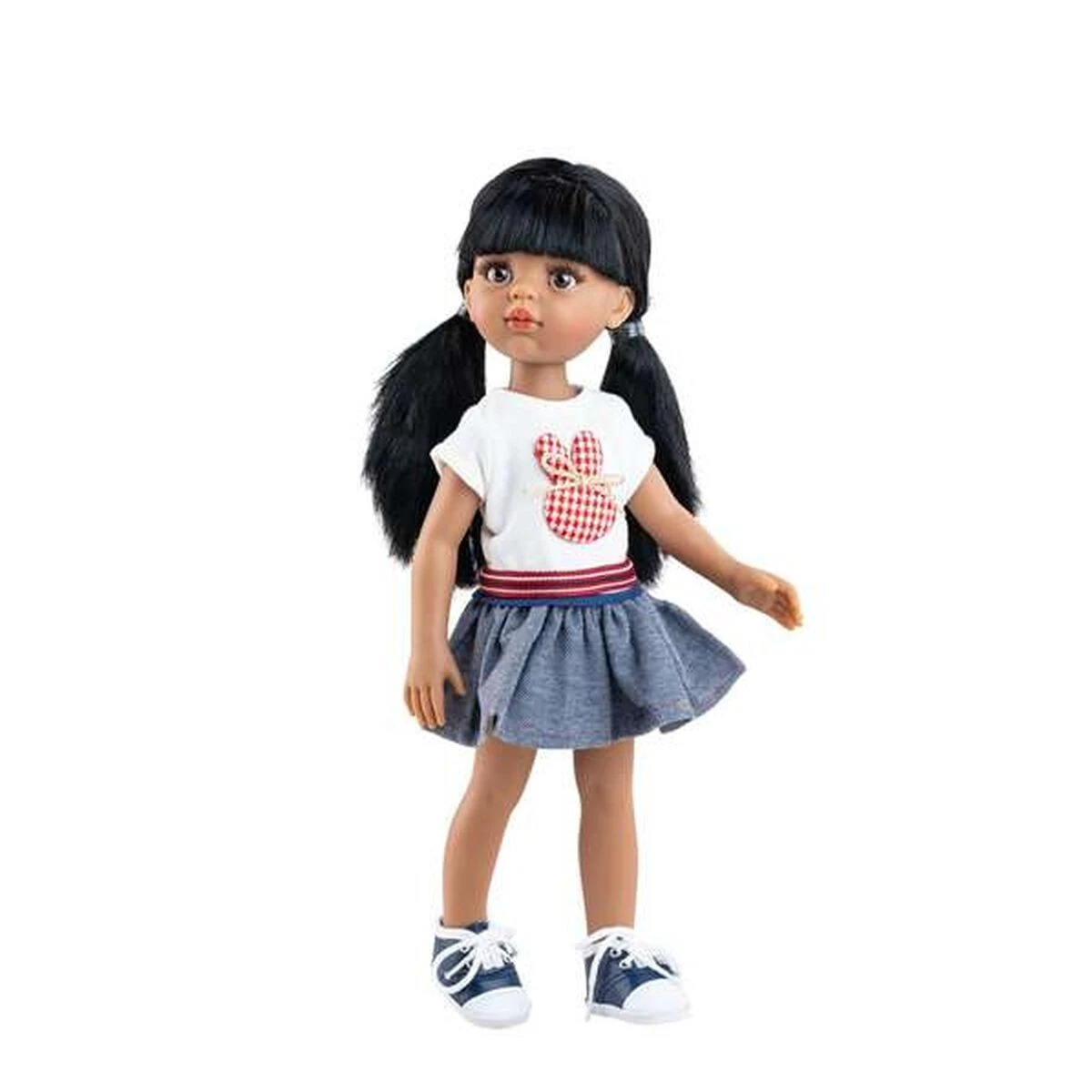 Poupées de bébé - Muñecas Paola Reina