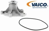 Vaico V30-50073 Wasserpumpe Wapu FüR Mercedes-Benz