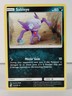 Sableye - SM Unified Minds - POKEMON - 133/236 - singles