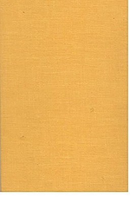 CATEGORIES AND CONCEPTS (COGNITIVE SCIENCE SERIES) By Edward E. Smith & Douglas